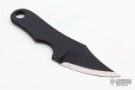 Neck Knife