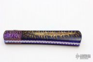 Fantail DnD Automatic - Spruce Cone