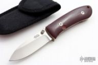 DK-FH - Original Size Folding Hunter