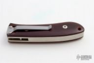 DK-FH - Original Size Folding Hunter