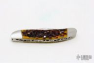 Single Blade Sowbelly