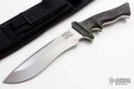 Merrill's Marauder #016