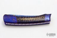 FG Persian - Spruce Cone