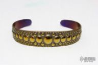 Titanium Bracelet