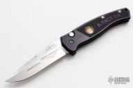 Swift Striker I - Premiere Edition