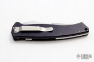 Swift Striker I - Premiere Edition