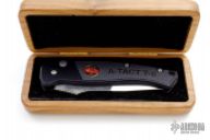 Swift Striker I - Premiere Edition