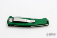 Swift Striker II - Premiere Edition