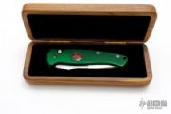 Swift Striker II - Premiere Edition