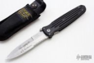 Applegate/ Fairbairn Combat Folder First Run 1996