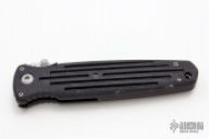 Applegate/ Fairbairn Combat Folder First Run 1996