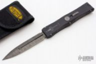 Custom Nemesis III #040 12/98