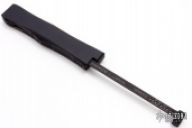 Custom Nemesis III #040 12/98