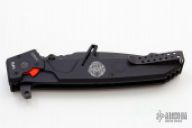 MF2 Col Moschin Fighter