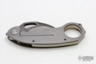 TFK-1 - Tactical Folding Karambit
