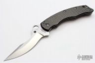 Laci Szabo Folder #14