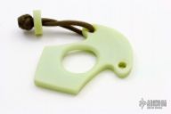 U.D.T. "Urban Defense Tool"