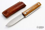 T M Dowell Funny Folder