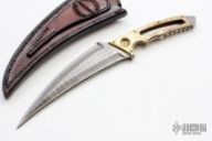 Advanced Tactical Fighter