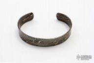 Damascus Bracelet