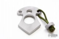 U.D.T. "Urban Defense Tool"