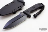 Crosshair D/E 11/2009 #378