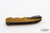 Thunderstorm Flipper