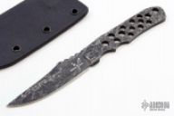 Wiggle Room...when you don't have any