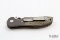 Gut Model A Prototype