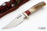 Model 27 "Miniature Trailblazer"