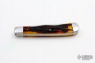 Case Trapper Drop Point