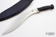 Gurkha Kukri