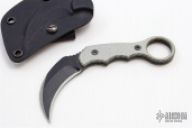 Karambit