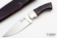 Drikas Semi Skinner/ Hunter