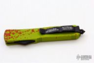 Ultratech Zombie #0859 2013