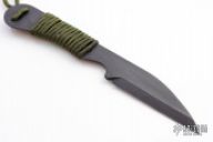 LMB Mod 1 "Light Weight Military Backup"