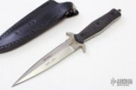 35th Anniversary Mark 1