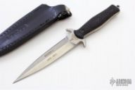 35th Anniversary Mark 1