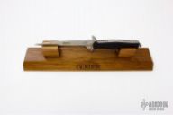 35th Anniversary Mark 1