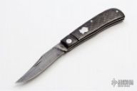 Damascus Trapper