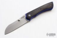 Valkyrie XL Prototype