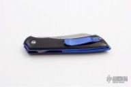 Valkyrie XL Prototype