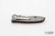 Man-O-War (Nuke Edition)