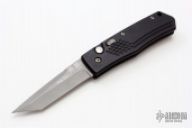Corby Tanto Auto (1 of 200)