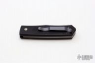 Corby Tanto Auto (1 of 200)