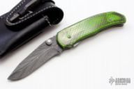 MARVIN T/A  ?Triple Action?