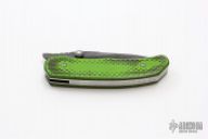 MARVIN T/A  ?Triple Action?