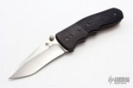 #008 of Special Run for TNK