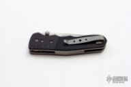 #008 of Special Run for TNK