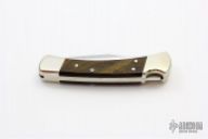 110 Field Hunter Auto